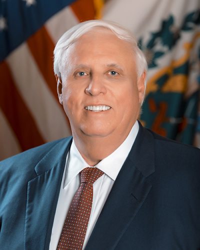 ARC and West Virginia: Partners in a state of improvement